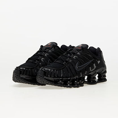 NIKE SHOX TL
