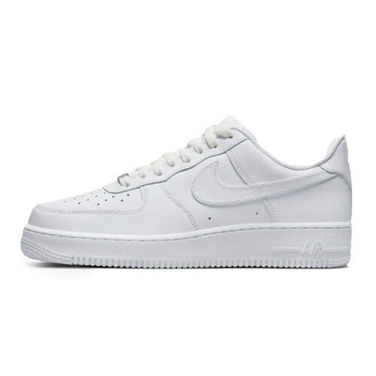 Nike Air Force 1 White