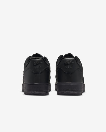 Nike Air Force 1 Black