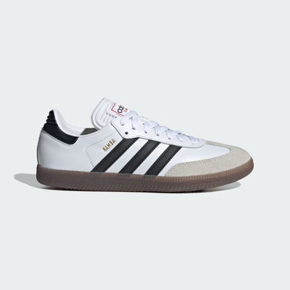 Samba OG Shoes