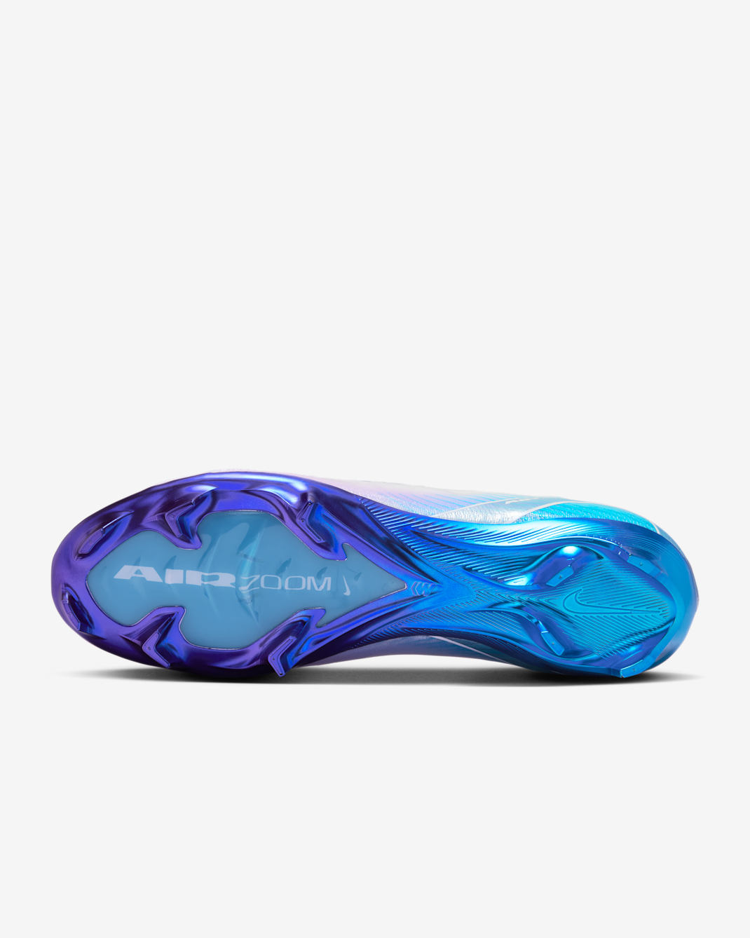 Nike Mercurial Vapor 16 Elite LV8