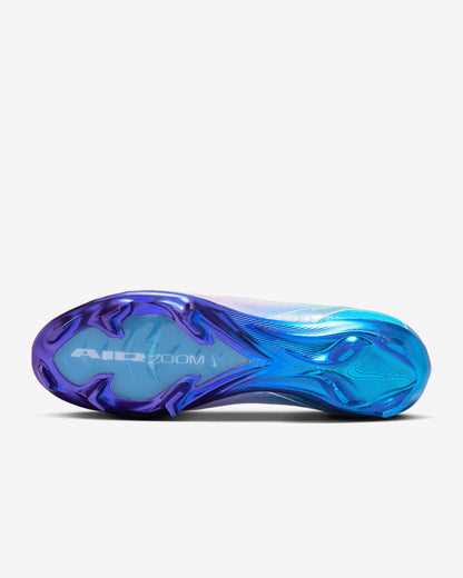 Nike Mercurial Vapor 16 Elite LV8