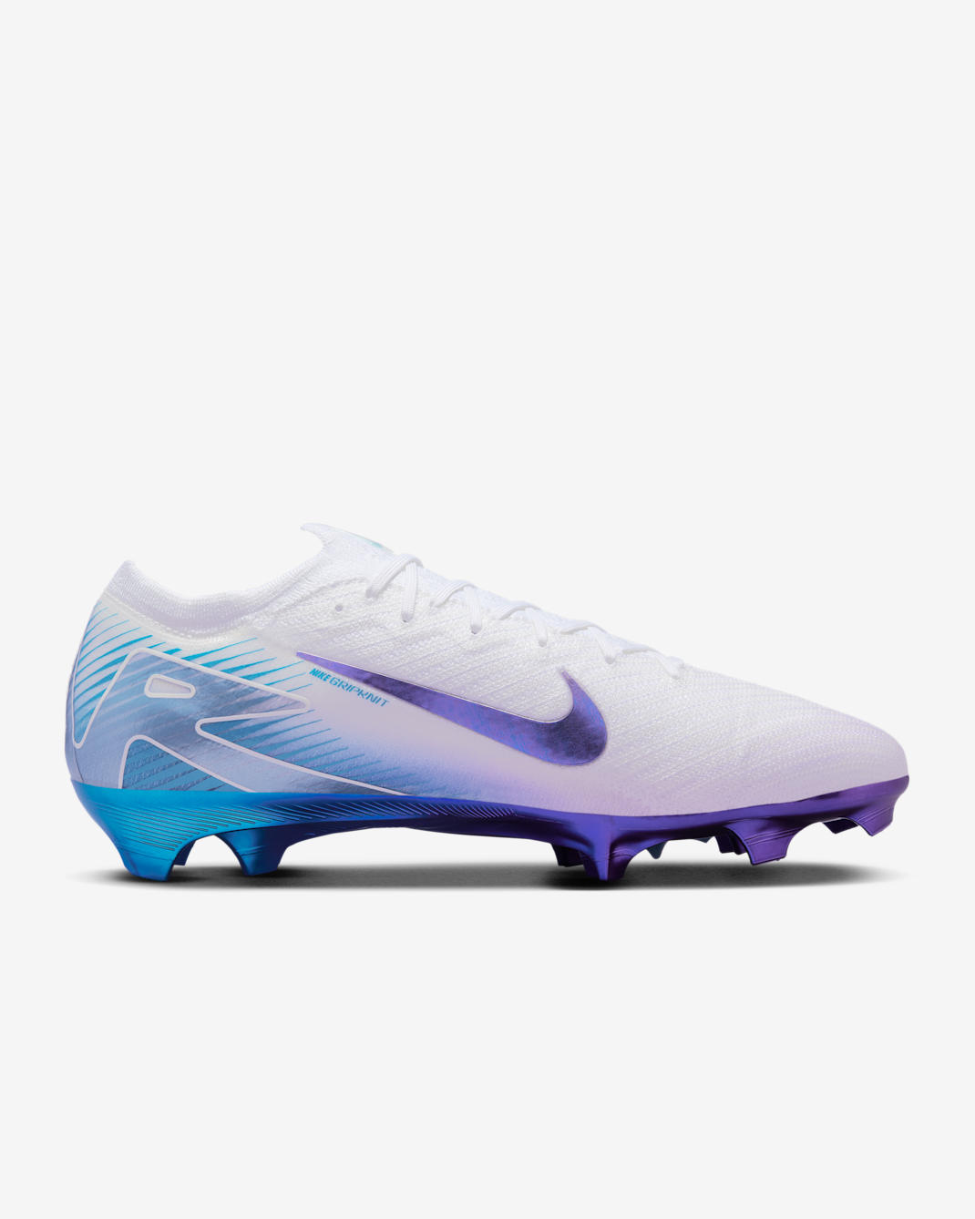 Nike Mercurial Vapor 16 Elite LV8