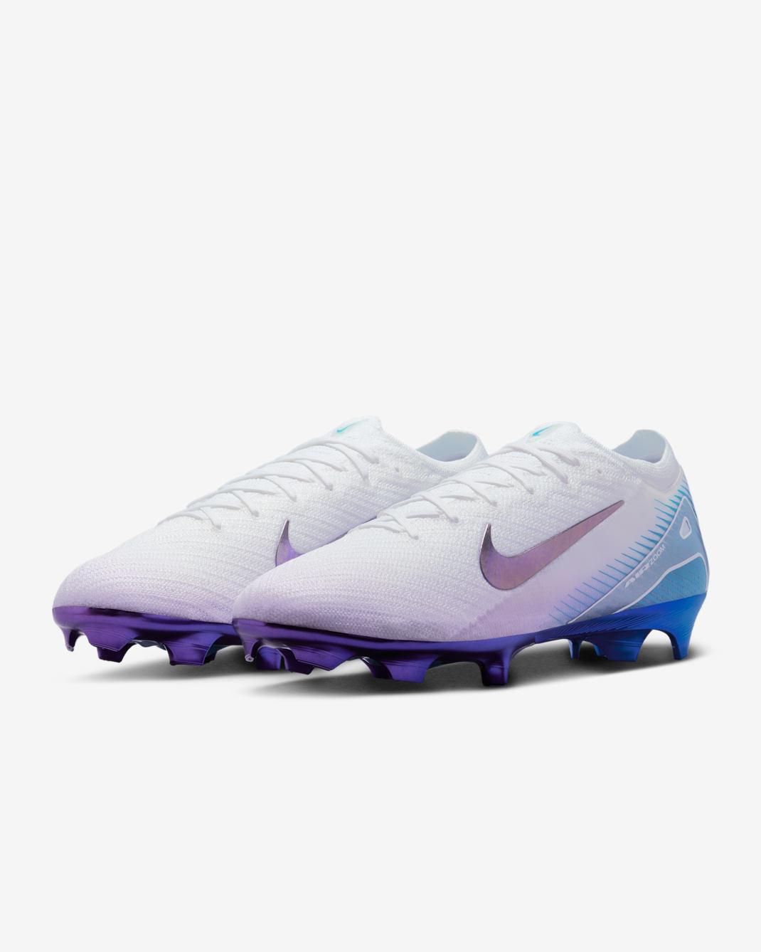 Nike Mercurial Vapor 16 Elite LV8