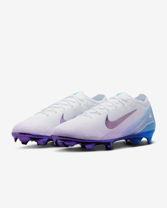 Nike Mercurial Vapor 16 Elite LV8