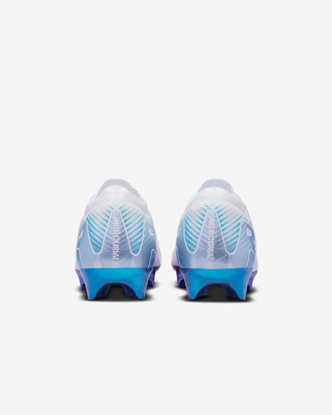 Nike Mercurial Vapor 16 Elite LV8
