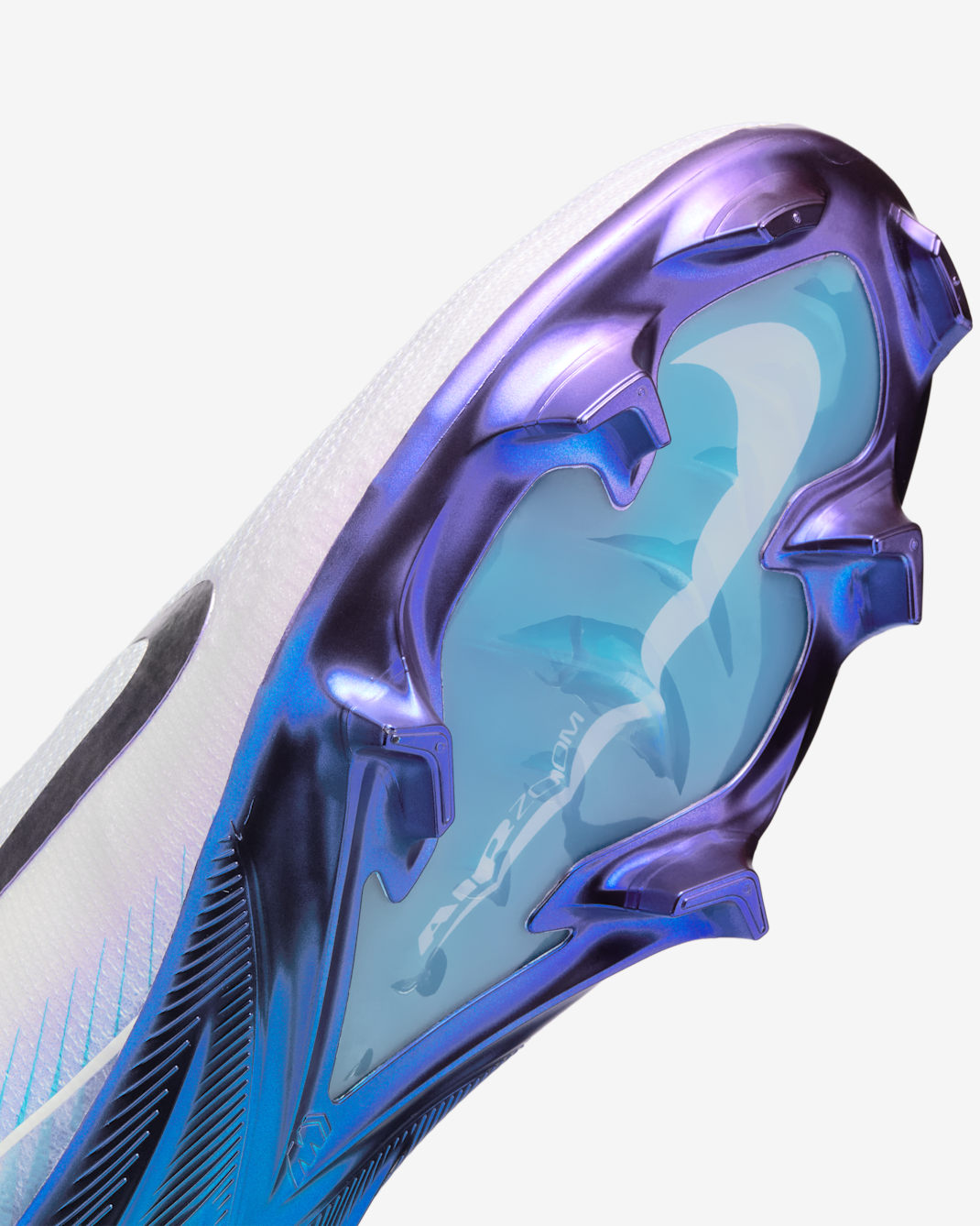 Nike Mercurial Vapor 16 Elite LV8