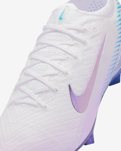 Nike Mercurial Vapor 16 Elite LV8