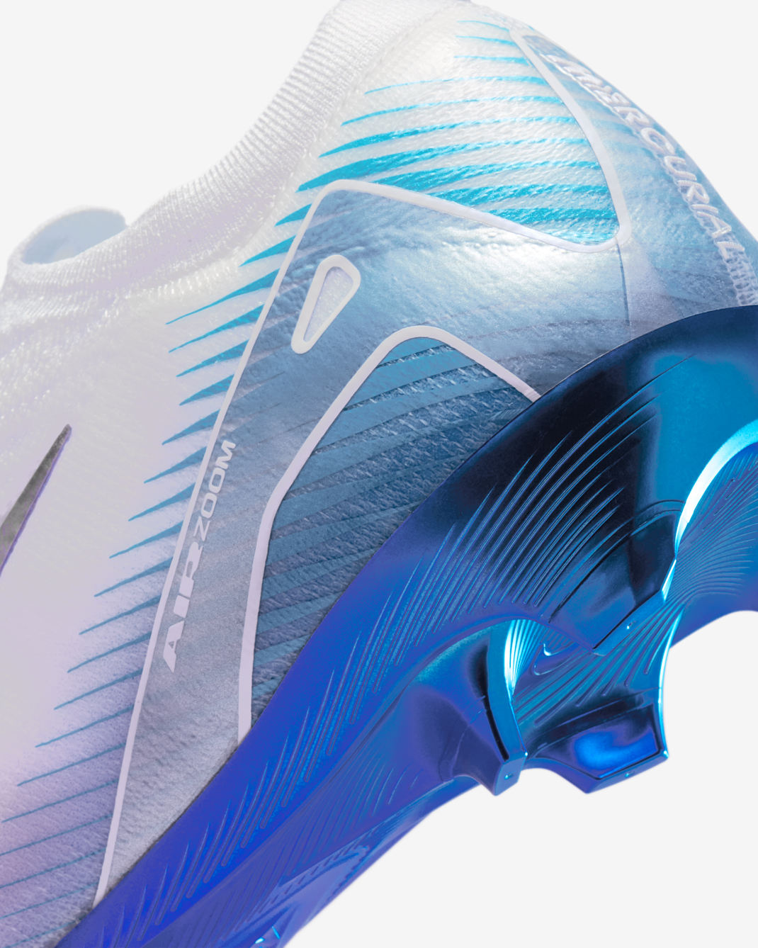 Nike Mercurial Vapor 16 Elite LV8