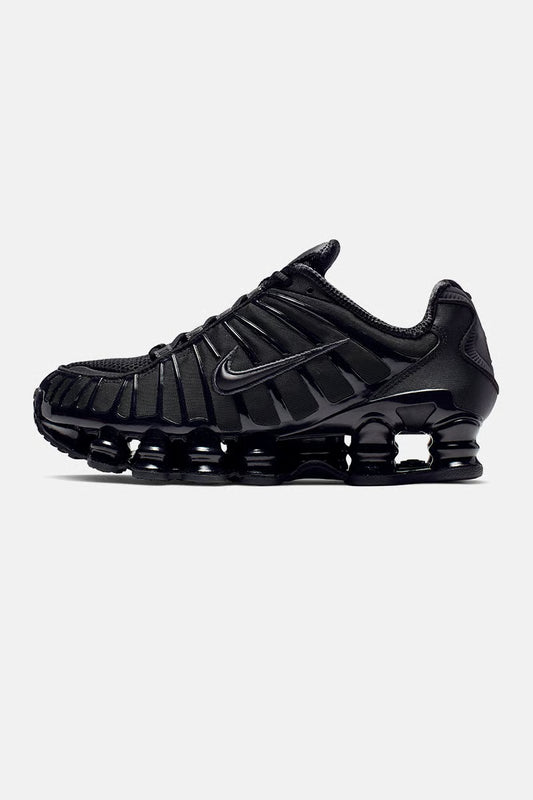 NIKE SHOX TL